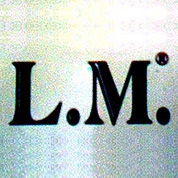 L.m. di Pagnani Luca