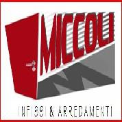 Miccoli Infissi & Arredamenti