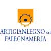 Artigianlegno Falegnameria Srl