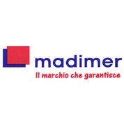 Madimer Srl