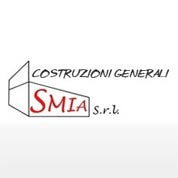 Costruzioni Generali Smia Srl