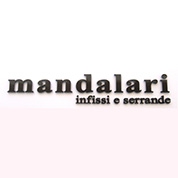 Mandalari Srl
