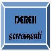 Dereh  Infissi