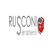 Rusconi Serramenti