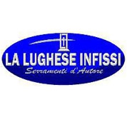 La Lughese Infissi