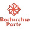 Bochicchio Porte
