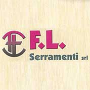 Fl Serramenti