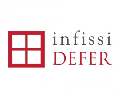 INFISSI DEFER