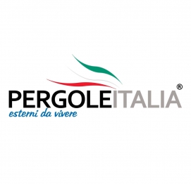 WND INFISSI - PERGOLE ITALIA Snc