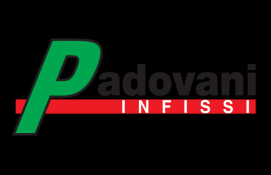 Padovani Infissi
