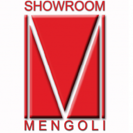 Showroom Mengoli