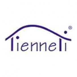 Tienneti srl