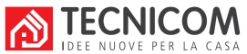 Tecnicom Srl
