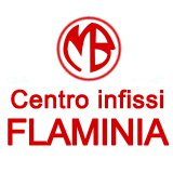 Centro Infissi Flaminia